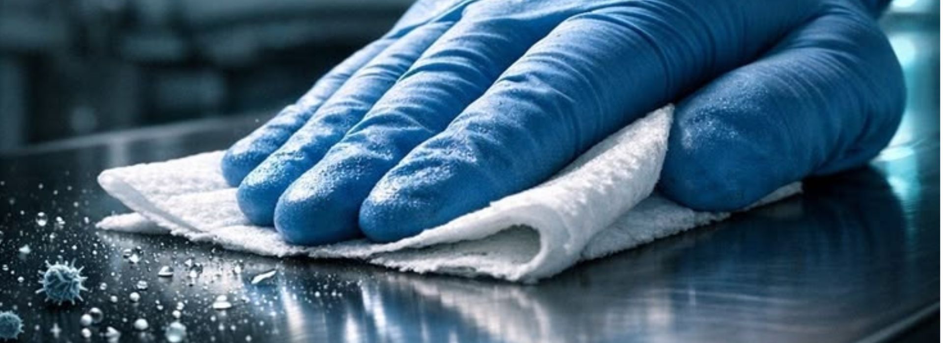 Hygiene Services