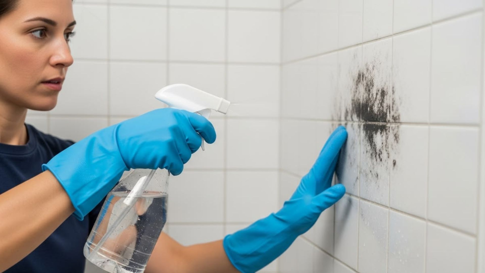 Pest control, cleaning and hygiene programmes that keep your property safe, healthy and well presented.